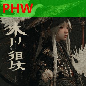 铸铁锅全方位测试